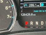 2013 Ford F-150 Super Cab 4x4 Pickup for sale #NT7387A - photo 22