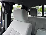 2013 Ford F-150 Super Cab 4x4 Pickup for sale #NT7387A - photo 26