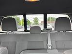 2013 Ford F-150 Super Cab 4x4 Pickup for sale #NT7387A - photo 28