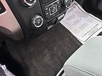 2013 Ford F-150 Super Cab 4x4 Pickup for sale #NT7387A - photo 30
