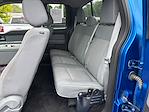 2013 Ford F-150 Super Cab 4x4 Pickup for sale #NT7387A - photo 32