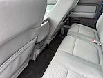 2013 Ford F-150 Super Cab 4x4 Pickup for sale #NT7387A - photo 34
