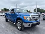 2013 Ford F-150 Super Cab 4x4 Pickup for sale #NT7387A - photo 9