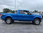 2013 Ford F-150 Super Cab 4x4 Pickup for sale #NT7387A - photo 11