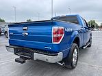 2013 Ford F-150 Super Cab 4x4 Pickup for sale #NT7387A - photo 13