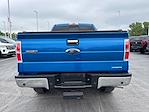 2013 Ford F-150 Super Cab 4x4 Pickup for sale #NT7387A - photo 15