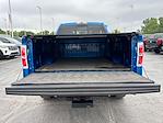 2013 Ford F-150 Super Cab 4x4 Pickup for sale #NT7387A - photo 3