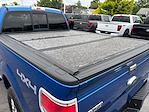 2013 Ford F-150 Super Cab 4x4 Pickup for sale #NT7387A - photo 2