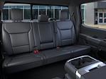 2025 Ford F-150 SuperCrew Cab 4x4 Pickup for sale #NT7392 - photo 11
