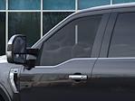 2025 Ford F-150 SuperCrew Cab 4x4 Pickup for sale #NT7392 - photo 20