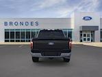 2025 Ford F-150 SuperCrew Cab 4x4 Pickup for sale #NT7392 - photo 5