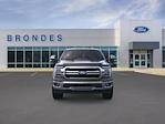 2025 Ford F-150 SuperCrew Cab 4x4 Pickup for sale #NT7392 - photo 6