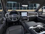2025 Ford F-150 SuperCrew Cab 4x4 Pickup for sale #NT7392 - photo 9