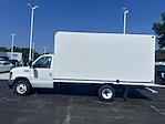 New 2026 Ford E-450 15' Unicell Box Van for sale #NT7398 - photo 19