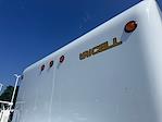 New 2026 Ford E-450 15' Unicell Box Van for sale #NT7398 - photo 21