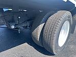 New 2026 Ford E-450 15' Unicell Box Van for sale #NT7398 - photo 23