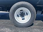 New 2026 Ford E-450 15' Unicell Box Van for sale #NT7398 - photo 25