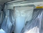 New 2026 Ford E-450 15' Unicell Box Van for sale #NT7398 - photo 29