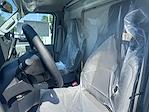 New 2026 Ford E-450 15' Unicell Box Van for sale #NT7398 - photo 31