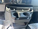 New 2026 Ford E-450 15' Unicell Box Van for sale #NT7398 - photo 33
