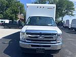 New 2026 Ford E-450 15' Unicell Box Van for sale #NT7398 - photo 4