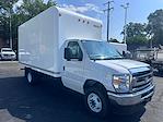 New 2026 Ford E-450 15' Unicell Box Van for sale #NT7398 - photo 6