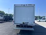 New 2026 Ford E-450 15' Unicell Box Van for sale #NT7398 - photo 11