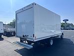 New 2026 Ford E-450 15' Unicell Box Van for sale #NT7398 - photo 13