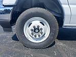 New 2026 Ford E-450 15' Unicell Box Van for sale #NT7398 - photo 15