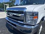 New 2026 Ford E-450 15' Unicell Box Van for sale #NT7398 - photo 17