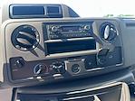 New 2026 Ford E-450 15' Unicell Box Van for sale #NT7398 - photo 3