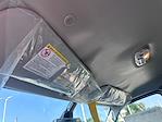 New 2026 Ford E-450 15' Unicell Box Van for sale #NT7398 - photo 9