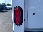 New 2026 Ford E-450 15' Unicell Box Van for sale #NT7398 - photo 10