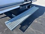 New 2026 Ford E-450 15' Unicell Box Van for sale #NT7398 - photo 12