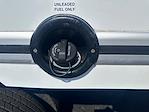 New 2026 Ford E-450 15' Unicell Box Van for sale #NT7398 - photo 14