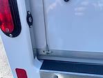 New 2026 Ford E-450 15' Unicell Box Van for sale #NT7398 - photo 20
