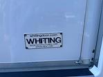 New 2026 Ford E-450 15' Unicell Box Van for sale #NT7398 - photo 26
