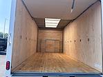 New 2026 Ford E-450 15' Unicell Box Van for sale #NT7398 - photo 32