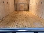 New 2026 Ford E-450 15' Unicell Box Van for sale #NT7398 - photo 37