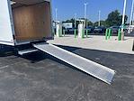 New 2026 Ford E-450 15' Unicell Box Van for sale #NT7398 - photo 41