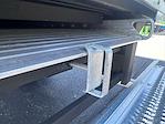 New 2026 Ford E-450 15' Unicell Box Van for sale #NT7398 - photo 44