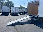 New 2026 Ford E-450 15' Unicell Box Van for sale #NT7398 - photo 45