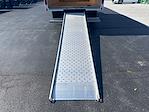 New 2026 Ford E-450 15' Unicell Box Van for sale #NT7398 - photo 46