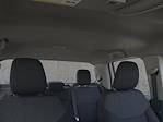 2025 Ford Maverick SuperCrew Cab AWD Pickup for sale #NT7404 - photo 12