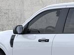 2025 Ford Maverick SuperCrew Cab AWD Pickup for sale #NT7404 - photo 21