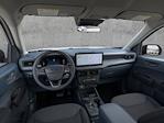 2025 Ford Maverick SuperCrew Cab AWD Pickup for sale #NT7404 - photo 9