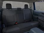 2025 Ford Maverick SuperCrew Cab FWD Pickup for sale #NT7405 - photo 11