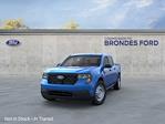 2025 Ford Maverick SuperCrew Cab FWD Pickup for sale #NT7405 - photo 3