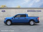2025 Ford Maverick SuperCrew Cab FWD Pickup for sale #NT7405 - photo 4