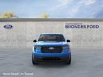 2025 Ford Maverick SuperCrew Cab FWD Pickup for sale #NT7405 - photo 6